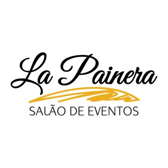 foto_perfil_facebook_la_painera